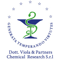 Dott. Viola & Partners Chemical Research