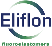 Eliflon